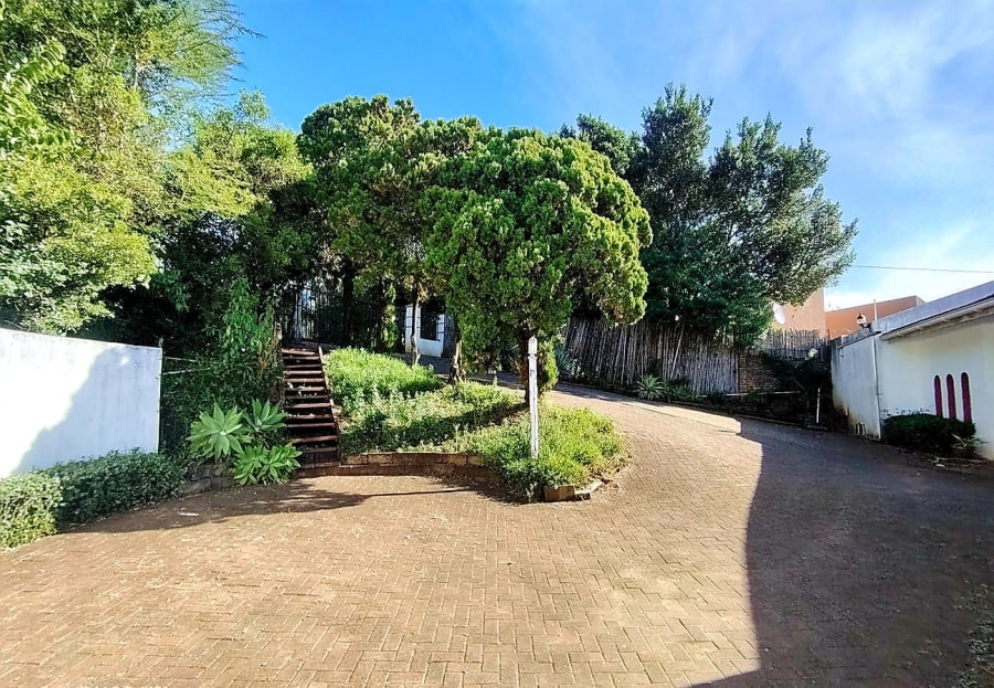 4 Bedroom Property for Sale in Vincent Heights Eastern Cape